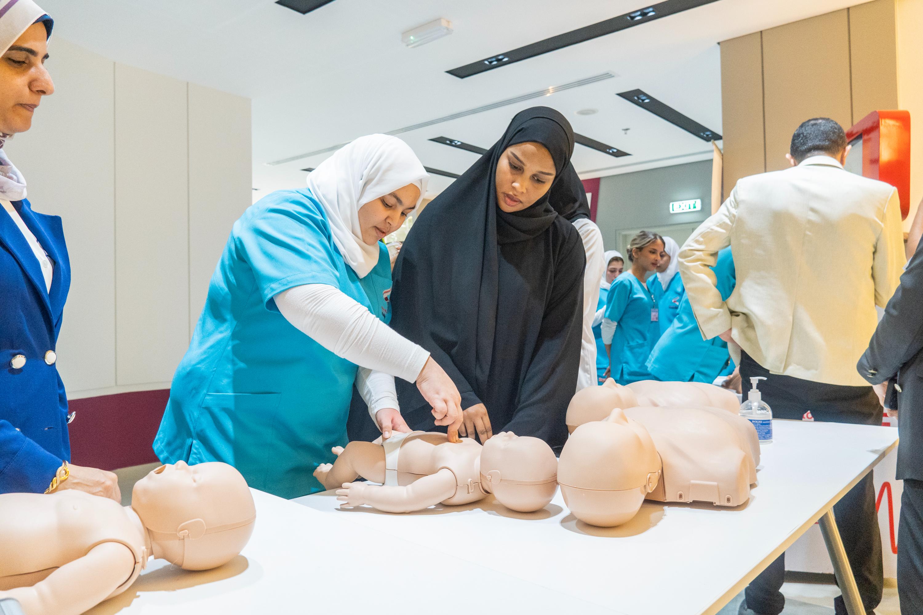 images/cache/69053024568496748945281691Simulation  08.jpg